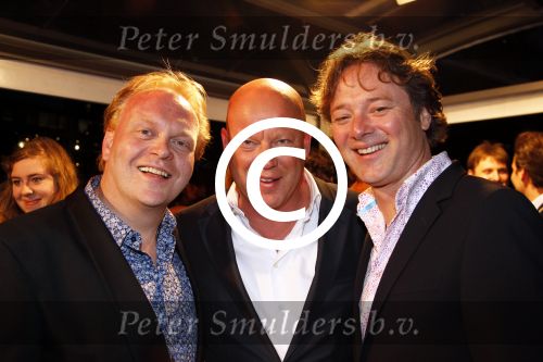 Den Haag 6 april 2011
Premiere alle tijd met oa Paul de leeuw in pathe spuiplein. Frits Wester Frits Huffnagel en Frits Sissing
Peter Smulders bv