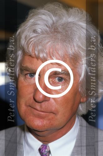 1987 Gerard Cox