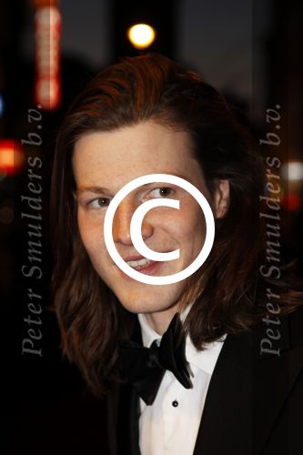 Amsterdam 22 maart 2011
Premiere Black butterflies in Tuschinski met Rutger Hauer  Carice v Houten en Liam Cunningham . Paula v d Oegst was de regisseur..Guido Spek
Peter Smulders bv