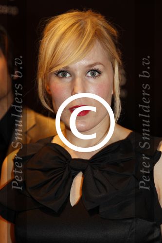 Amsterdam 22 maart 2011
Premiere Black butterflies in Tuschinski met Rutger Hauer  Carice v Houten en Liam Cunningham . Paula v d Oegst was de regisseur..Hadewich Minis
Peter Smulders bv