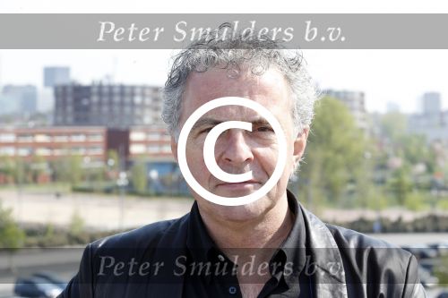 Rotterdam 18 april 2011
Presentatie cd Sjoerd Pleijsier op de boot SS Rotterdam. Huub Stapel
Peter Smulders bv