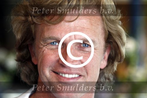 Rotterdam 18 april 2011
Presentatie cd Sjoerd Pleijsier op de boot SS Rotterdam. Huub Stapel
Peter Smulders bv