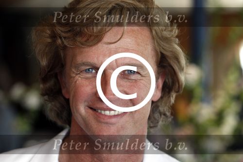 Rotterdam 18 april 2011
Presentatie cd Sjoerd Pleijsier op de boot SS Rotterdam. Huub Stapel
Peter Smulders bv