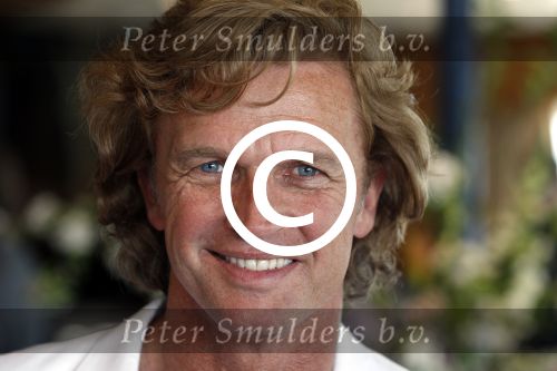 Rotterdam 18 april 2011
Presentatie cd Sjoerd Pleijsier op de boot SS Rotterdam. Huub Stapel
Peter Smulders bv