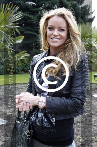 Kaatsheuvel 20 maart 2011
Relaties van Princess in de efteling. Inge de Bruijn met zus en neefje en nichtje
Peter Smulders bv