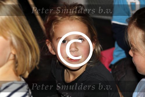 Amsterdam 13 april 2011
Mama van het jaar verkiezing in Panama. Isa Hoes met zoon Merlijn en dochter Vlinder
Peter Smulders bv