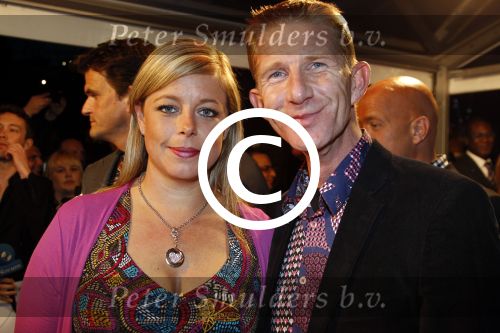 Den Haag 6 april 2011
Premiere alle tijd met oa Paul de leeuw in pathe spuiplein. Jack de Vries met zijn vriendin
Peter Smulders bv