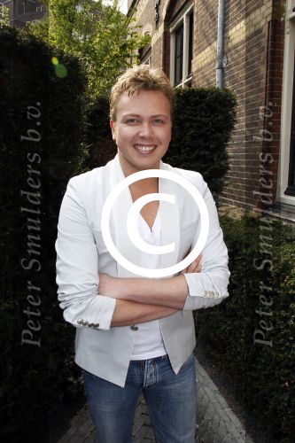 Amsterdam 15 april 2011
Presentatie nieuwe cd van Jeroen v d Boom bij het college hotel. jamai Looman
Peter Smulders bv