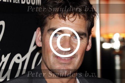Amsterdam 15 april 2011
Presentatie nieuwe cd van Jeroen v d Boom bij het college hotel. Zijn vrouw Danie en zoon Luuk krijgen eerste cd
Peter Smulders bv