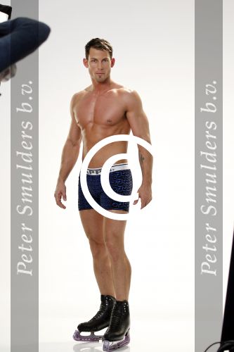 Amsterdam 28 maart 2011
Rob Heilbron van lingerie merk Sapph organiseerde vandaag weer een foto shoot met oa Melissa Sneekes, Dewi Pechler , Melany d\'Fonseca ilena Ingwersen Gisele Barbosa en schaatser Joel Geleynse .
Peter Smulders bv