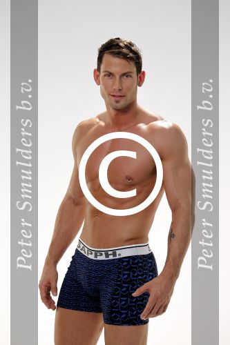 Amsterdam 28 maart 2011
Rob Heilbron van lingerie merk Sapph organiseerde vandaag weer een foto shoot met oa Melissa Sneekes, Dewi Pechler , Melany d\'Fonseca ilena Ingwersen Gisele Barbosa en schaatser Joel Geleynse .
Peter Smulders bv