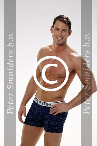 Amsterdam 28 maart 2011
Rob Heilbron van lingerie merk Sapph organiseerde vandaag weer een foto shoot met oa Melissa Sneekes, Dewi Pechler , Melany d\'Fonseca ilena Ingwersen Gisele Barbosa en schaatser Joel Geleynse .
Peter Smulders bv