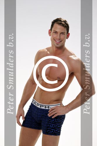 Amsterdam 28 maart 2011
Rob Heilbron van lingerie merk Sapph organiseerde vandaag weer een foto shoot met oa Melissa Sneekes, Dewi Pechler , Melany d\'Fonseca ilena Ingwersen Gisele Barbosa en schaatser Joel Geleynse .
Peter Smulders bv