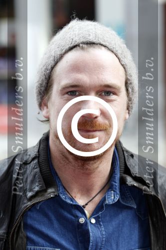 Amsterdam 20 maart 2011
Premiere Hop in Tuschinski. Johnny de Mol jr
Peter Smulders bv