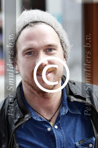 Amsterdam 20 maart 2011
Premiere Hop in Tuschinski. Johnny de Mol jr
Peter Smulders bv