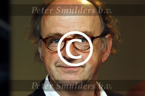 Amsterdam 29 maart 2011
Presentatie nieuwe boek Marian Mudder. Gooische Frieten ( Cynthia Abma en Annemieke Aalderink Bakker) reiken het ereste boek uit. acteur kees hulst
Peter Smulders bv