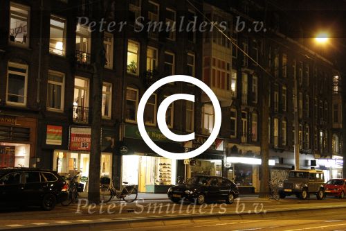 Amsterdam 22 maart 2011
Jort kelder en Lauren Verster voor het eerst samen op de foto. Ze vertrokken vanaf het huis van lauren om in de stad iets te gaan eten.
Peter Smulders bv