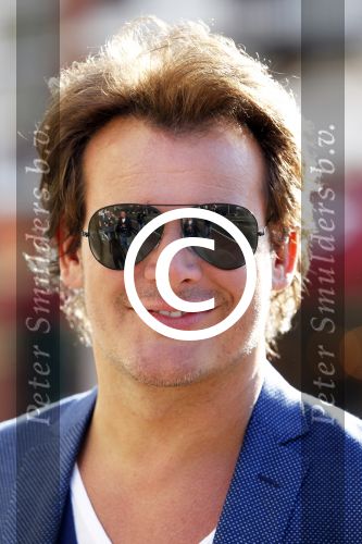Amsterdam 23 maart 2011
Presentatie styling guide by Danie Bles. Leco v Zadelhoff
Peter Smulders bv