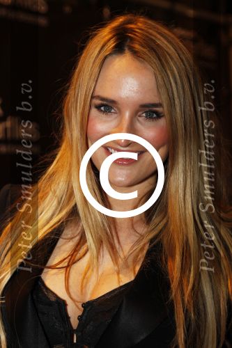 Amsterdam 22 maart 2011
Premiere Black butterflies in Tuschinski met Rutger Hauer  Carice v Houten en Liam Cunningham . Paula v d Oegst was de regisseur.. Lieke v Lexmond
Peter Smulders bv
