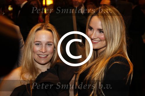Amsterdam 22 maart 2011
Premiere Black butterflies in Tuschinski met Rutger Hauer  Carice v Houten en Liam Cunningham . Paula v d Oegst was de regisseur.. Lieke v Lexmond
Peter Smulders bv