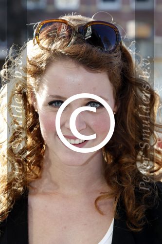 Amsterdam 23 maart 2011
Presentatie styling guide by Danie Bles. Liza Sips
Peter Smulders bv