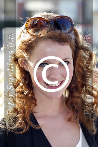 Amsterdam 23 maart 2011
Presentatie styling guide by Danie Bles.
Peter Smulders bv