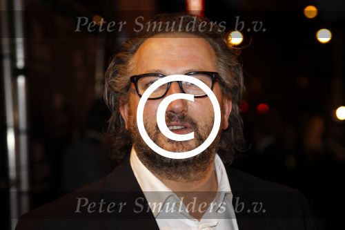 Amsterdam 22 maart 2011
Premiere Black butterflies in Tuschinski met Rutger Hauer  Carice v Houten en Liam Cunningham . Paula v d Oegst was de regisseur..Hanneke Groenteman met Marcel Musters
Peter Smulders bv
