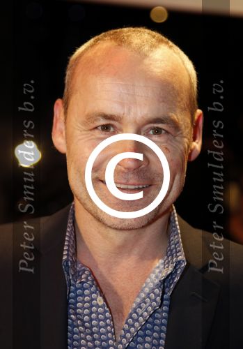 Den Haag 6 april 2011
Premiere alle tijd met oa Paul de leeuw in pathe spuiplein. Marcel Musters
Peter Smulders bv