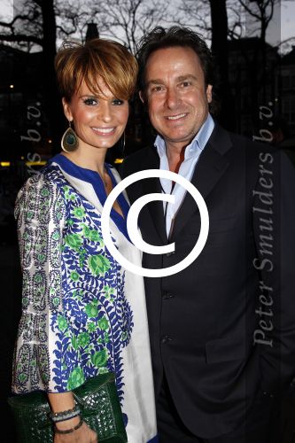 Den Haag 6 april 2011
Premiere alle tijd met oa Paul de leeuw in pathe spuiplein. Marco Borsato en Leontien
Peter Smulders bv