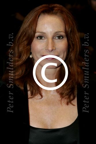 Amsterdam 21 noveber 2005
Premiere Harry Potter in Tuschinski.
Marian Mudder
