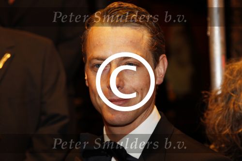 Amsterdam 22 maart 2011
Premiere Black butterflies in Tuschinski met Rutger Hauer  Carice v Houten en Liam Cunningham . Paula v d Oegst was de regisseur..Mark v Eeuwen
Peter Smulders bv
