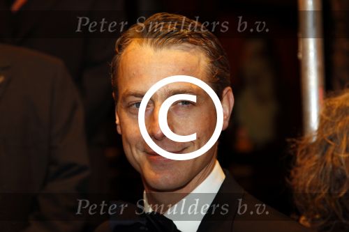 Amsterdam 22 maart 2011
Premiere Black butterflies in Tuschinski met Rutger Hauer  Carice v Houten en Liam Cunningham . Paula v d Oegst was de regisseur..Mark v Eeuwen
Peter Smulders bv