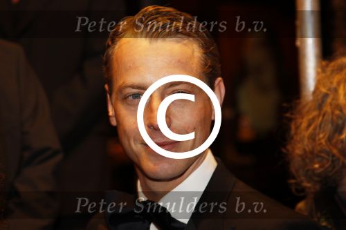 Amsterdam 22 maart 2011
Premiere Black butterflies in Tuschinski met Rutger Hauer  Carice v Houten en Liam Cunningham . Paula v d Oegst was de regisseur..Mark v Eeuwen
Peter Smulders bv