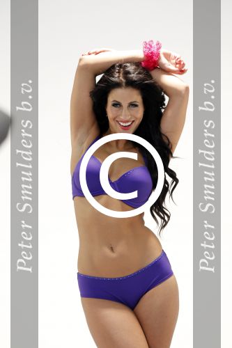 Amsterdam 28 maart 2011
Rob Heilbron van lingerie merk Sapph organiseerde vandaag weer een foto shoot met oa Melissa Sneekes, Dewi Pechler , Melany d\'Fonseca ilena Ingwersen Gisele Barbosa en schaatser Joel Geleynse .
Peter Smulders bv