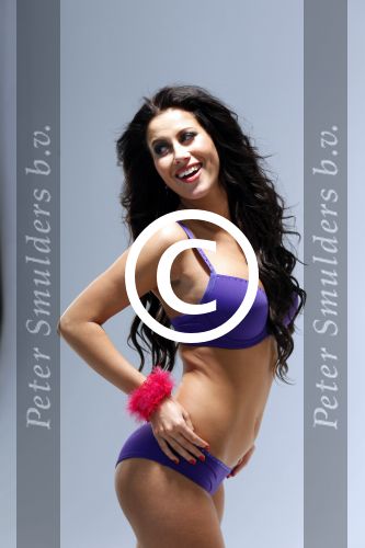 Amsterdam 28 maart 2011
Rob Heilbron van lingerie merk Sapph organiseerde vandaag weer een foto shoot met oa Melissa Sneekes, Dewi Pechler , Melany d\'Fonseca ilena Ingwersen Gisele Barbosa en schaatser Joel Geleynse .
Peter Smulders bv