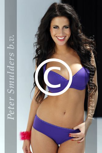 Amsterdam 28 maart 2011
Rob Heilbron van lingerie merk Sapph organiseerde vandaag weer een foto shoot met oa Melissa Sneekes, Dewi Pechler , Melany d\'Fonseca ilena Ingwersen Gisele Barbosa en schaatser Joel Geleynse .
Peter Smulders bv