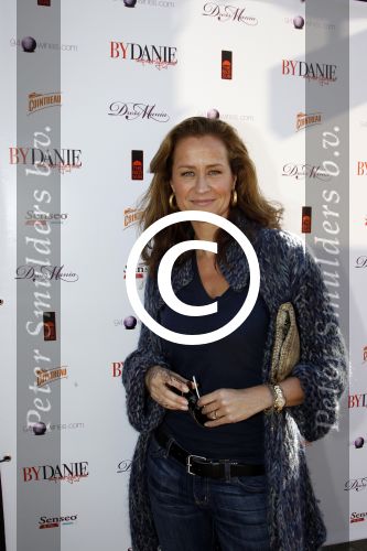 Amsterdam 23 maart 2011
Presentatie styling guide by Danie Bles. Pauline Mol Huizinga
Peter Smulders bv