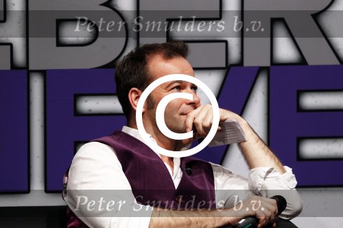 Rotterdam 27 maart 2011
Persconferentie van Justin Bieber in Ahoy. Peter v d Vorst begeleide het.
Peter Smulders bv
