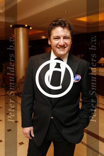 Noordwijk 26 maart 2011
Spieren voor spieren gala in hotels van Oranje.
Peter Smulders bv