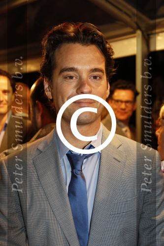 Den Haag 6 april 2011
Premiere alle tijd met oa Paul de leeuw in pathe spuiplein. Rik v d Westelaken
Peter Smulders bv