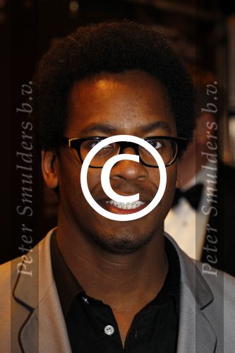 Amsterdam 22 maart 2011
Premiere Black butterflies in Tuschinski met Rutger Hauer  Carice v Houten en Liam Cunningham . Paula v d Oegst was de regisseur..Rogier Komproe
Peter Smulders bv