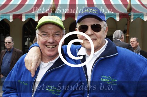 Kaatsheuvel 20 maart 2011
Relaties van Princess in de efteling. Ronnie Tober en Jan Jochems
Peter Smulders bv