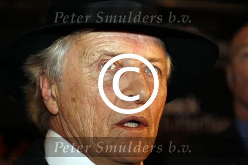 Amsterdam 22 maart 2011
Premiere Black butterflies in Tuschinski met Rutger Hauer  Carice v Houten en Liam Cunningham . Paula v d Oegst was de regisseur..
Peter Smulders bv