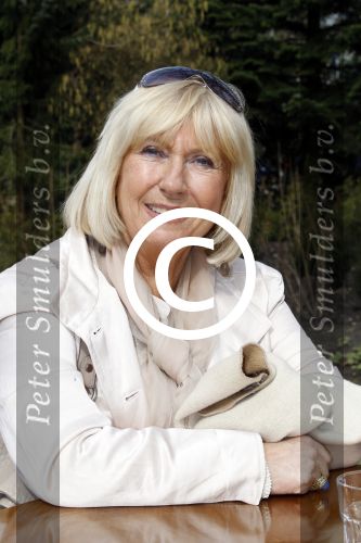 Kaatsheuvel 20 maart 2011
Relaties van Princess in de efteling. Willeke en Tony Alberti
Peter Smulders bv