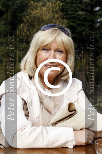 Kaatsheuvel 20 maart 2011
Relaties van Princess in de efteling. Willeke en Tony Alberti
Peter Smulders bv