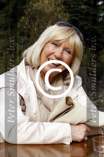 Kaatsheuvel 20 maart 2011
Relaties van Princess in de efteling. Willeke en Tony Alberti
Peter Smulders bv