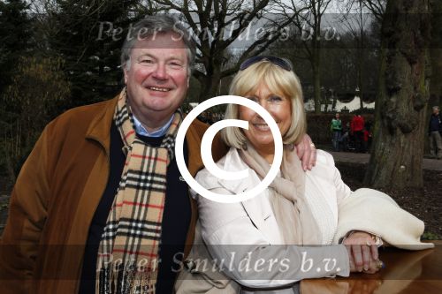 Kaatsheuvel 20 maart 2011
Relaties van Princess in de efteling. Willeke en Tony Alberti
Peter Smulders bv