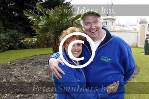 Kaatsheuvel 20 maart 2011
Relaties van Princess in de efteling. Willeke d Estelle met Ronnie Tober
Peter Smulders bv