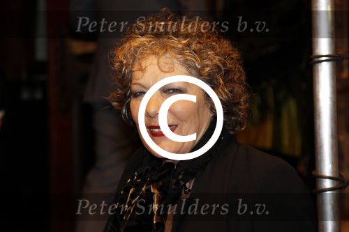 Amsterdam 22 maart 2011
Premiere Black butterflies in Tuschinski met Rutger Hauer  Carice v Houten en Liam Cunningham . Paula v d Oegst was de regisseur.. Willeke v Ammelrooy
Peter Smulders bv