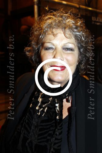 Amsterdam 22 maart 2011
Premiere Black butterflies in Tuschinski met Rutger Hauer  Carice v Houten en Liam Cunningham . Paula v d Oegst was de regisseur.. Willeke v Ammelrooy
Peter Smulders bv